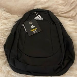 adidas backpack unisex